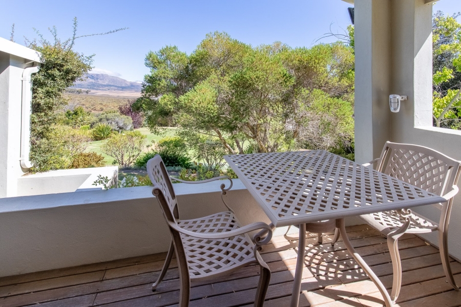 4 Bedroom Property for Sale in Montagu Rural Western Cape